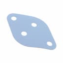 Parker Chomerics 60-11-4305-1674
