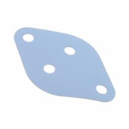 Parker Chomerics 60-11-4305-1674