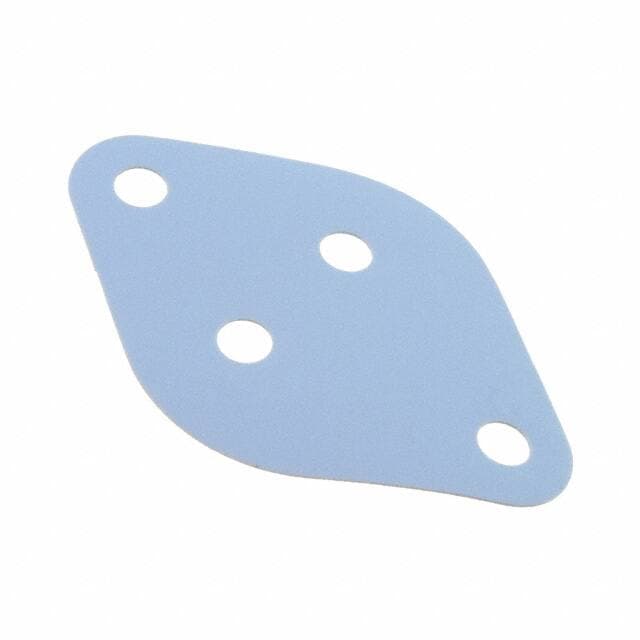 Parker Chomerics 60-11-4305-1674
