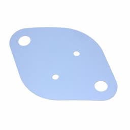 Parker Chomerics 60-11-4511-1674