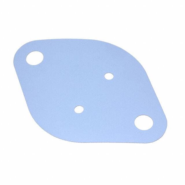 Parker Chomerics 60-11-4511-1674