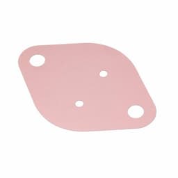60-11-4511-T441-08Parker Chomerics