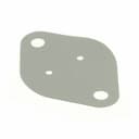 Parker Chomerics 60-11-4511-T500