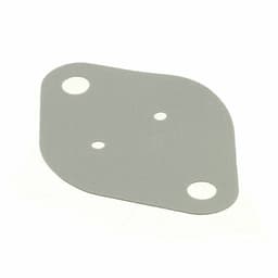 Parker Chomerics 60-11-4511-T500