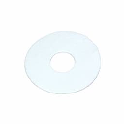 Parker Chomerics 60-11-4659-1671