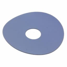 Parker Chomerics 60-11-4661-1674