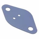 Parker Chomerics 60-11-4997-1674