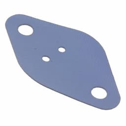 Parker Chomerics 60-11-4997-1674