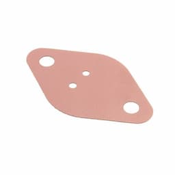 Parker Chomerics 60-11-4997-T441-08