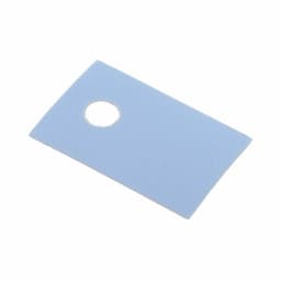 Parker Chomerics 60-11-6956-1674