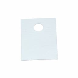 Parker Chomerics 60-12-8302-1671