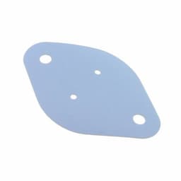 Parker Chomerics 60-11-D371-1674