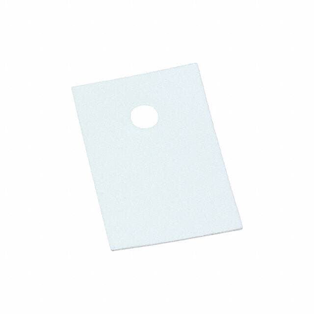 Parker Chomerics 60-11-D397-1671