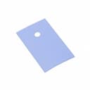 Parker Chomerics 60-11-D401-1674