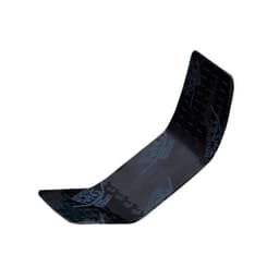 Parker Chomerics 60-12-20266-TW10