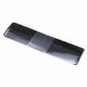 Parker Chomerics 60-12-20268-TW10