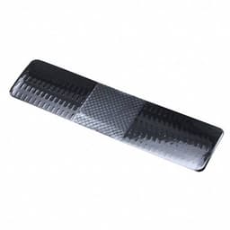 Parker Chomerics 60-12-20268-TW10