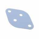 Parker Chomerics 60-12-4305-1674