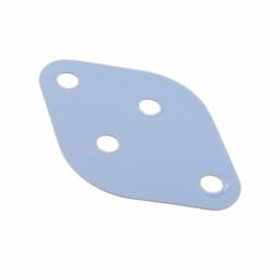 Parker Chomerics 60-12-4305-1674