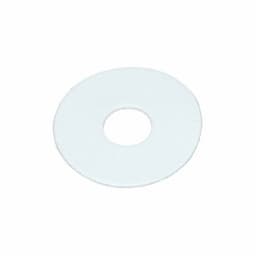 Parker Chomerics 60-12-4659-1671