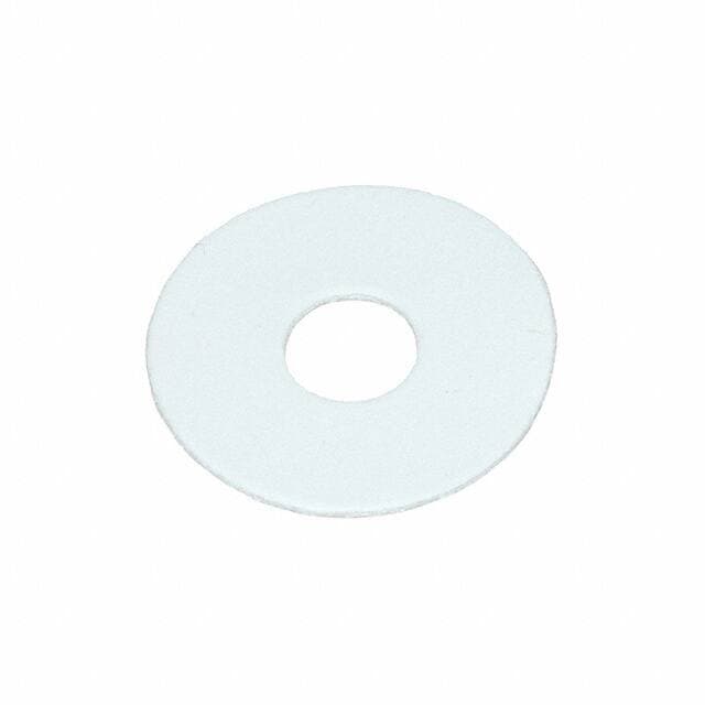 Parker Chomerics 60-12-4659-1671