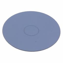 Parker Chomerics 60-12-4661-1674