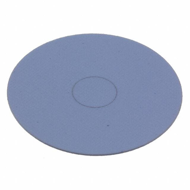 Parker Chomerics 60-12-4661-1674