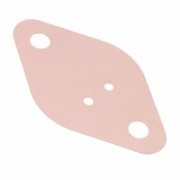 Parker Chomerics 60-12-4511-T441-08