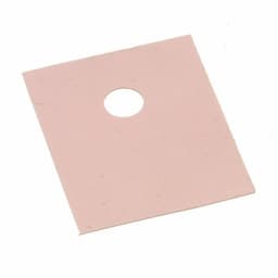 Parker Chomerics 60-12-D397-T441-08