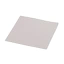 Parker Chomerics 60-12-8302-T441-08