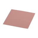 Parker Chomerics 60-12-D401-T441