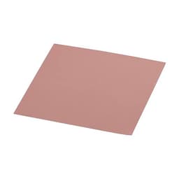 Parker Chomerics 60-12-D394-T441-08