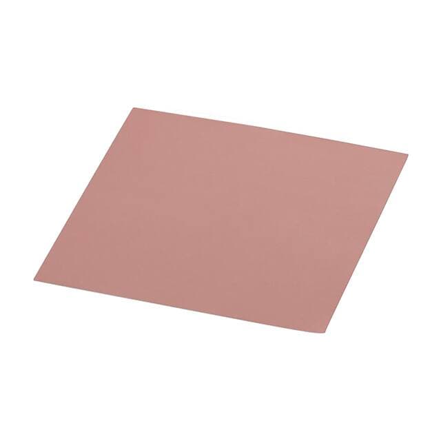 Parker Chomerics 60-12-D401-T441