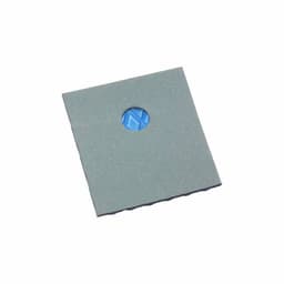 Parker Chomerics 60-12-5791-T500