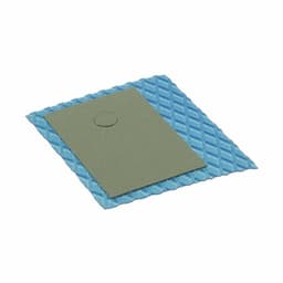Parker Chomerics 60-12-D397-T500