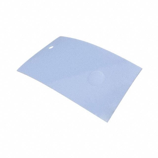 Parker Chomerics 60-12-D402-1674