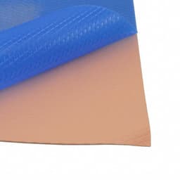 Parker Chomerics 61-04-0909-HCS10G