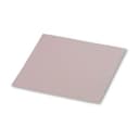 Parker Chomerics 69-13-42351-T418