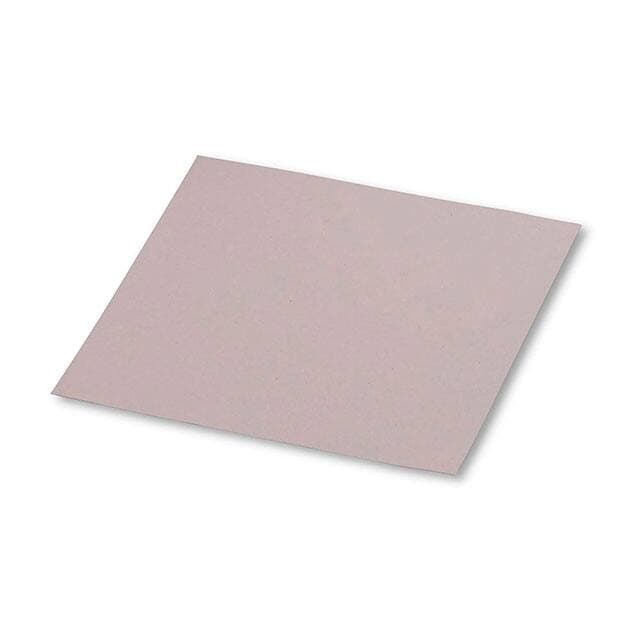 Parker Chomerics 69-13-42351-T418