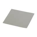 Parker Chomerics 61-10-0808-T500