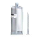 Parker Chomerics 65-00-CIP35-0045