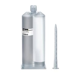 Parker Chomerics 65-00-CIP35-0045