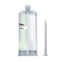 Parker Chomerics 65-00-CIP35-0200