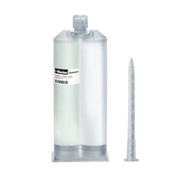 Parker Chomerics 65-00-CIP35-0200