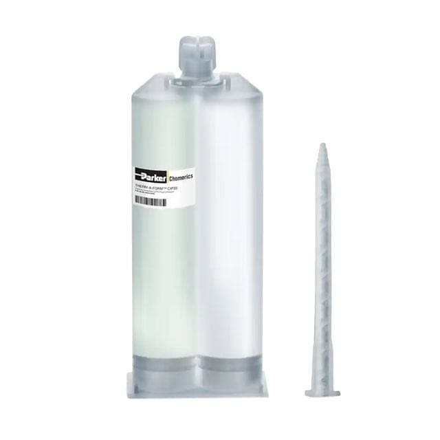 Parker Chomerics 65-00-CIP35-0200