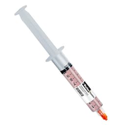 Parker Chomerics 65-00-GEL30-0010