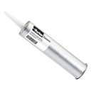 Parker Chomerics 65-00-GEL30-0300