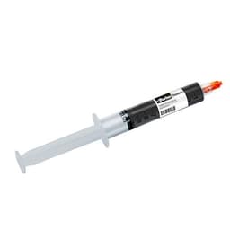 Parker Chomerics 65-00-GEL45-0010