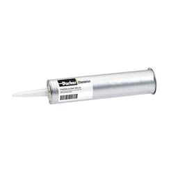 Parker Chomerics 65-00-GEL45-0300