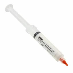 Parker Chomerics 65-00-T630-0010